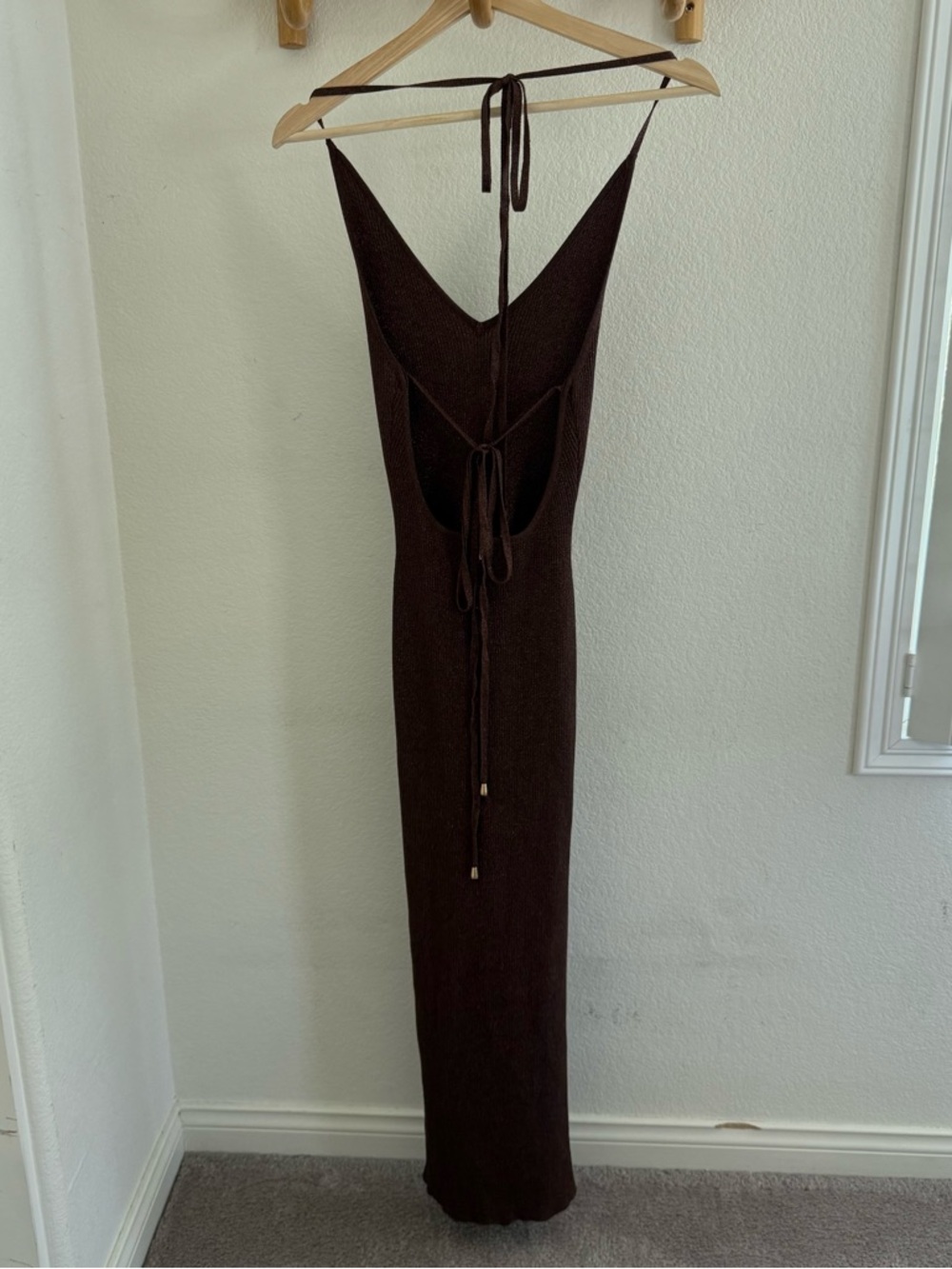 SOLD - Picture 4 of 8